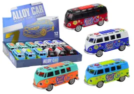 camper-bus-1-32-metalowy-swiatla-dzwieki-naped-otwierane-drzwi