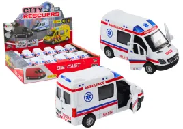 ambulans-karetka-1-32-otwierane-drzwi-swiatla-dzwieki-naped-biala