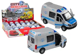 auto-policyjne-1-32-otwierane-drzwi-swiatla-dzwieki-naped