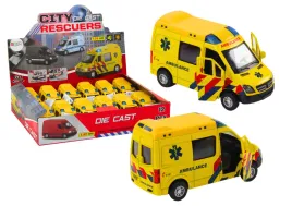 ambulans-karetka-1-32-otwierane-drzwi-swiatla-dzwieki-naped-zolt