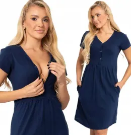 koszula-nocna-ciazowa-do-karmienia-z-kieszeniami-na-napy-formommy-xl