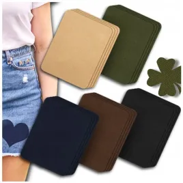 duzy-zestaw-20szt-termo-latki-jeans-do-naprawy-ubran-z-klejem-termo