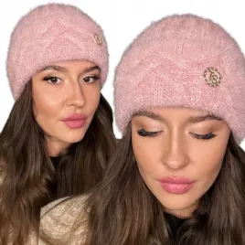 czapka-damska-jesien-zima-wiosna-ciepla-wygodna-kobieca-sportowa-kol