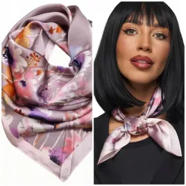 apaszka-chusta-damska-lekka-elegancka-chustka-gawroszka-kwadratowa-w