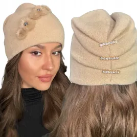 czapka-damska-jesien-zima-wiosna-ciepla-wygodna-kobieca-elegancka-kol