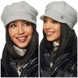 kaszkiet-damski-beret-czapka-moher-moherowa-ciepla-miekka-na-zime