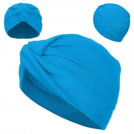 turban-damski-bawelniany-gotowa-czapka-na-glowe-bawelna-turbany-kolory