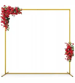 duzy-stojak-zloty-stelaz-na-balony-szybki-montaz-wesele-event-slub