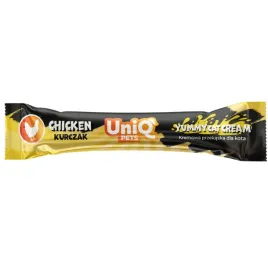 uniq-pets-purrcream-pyszny-sosik-dla-kota-z-kurczakiem-15g