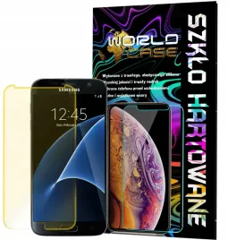 szklo-hartowane-do-samsung-galaxy-s7-na-ekran-szkielko-ochronne