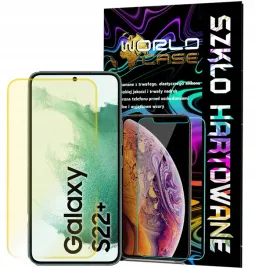 szklo-hartowane-do-samsung-s22-plus-s23-plus-na-ekran-szkielko-ochronne