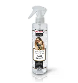 super-benek-neutralizator-biale-kwiaty-spray-250-ml
