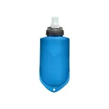 quick-stow-kod-producenta-c1917403035x