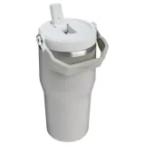 iceflow-kod-producenta-1012044046