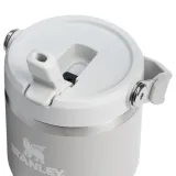 iceflow-marka-stanley