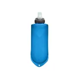 quick-stow-kod-producenta-c1914402051xuni
