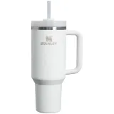 quencher-h2-o-flowstate-tumbler