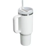 quencher-h2-o-flowstate-tumbler-kod-producenta-1010824803