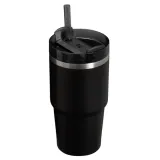 quencher-kod-producenta-1010826305