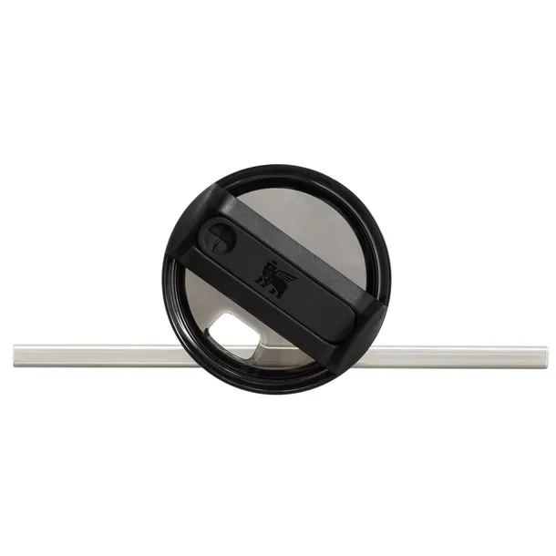 quencher-marka-stanley