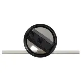 quencher-marka-stanley