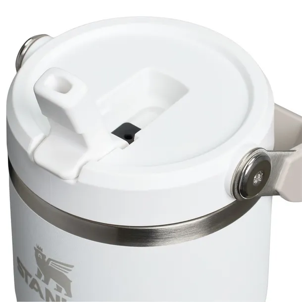 1012044043-marka-stanley