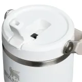 1012044043-marka-stanley