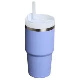 quencher-h2-o-flowstate-kod-producenta-1010826307