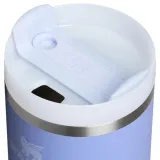 quencher-h2-o-flowstate-marka-stanley