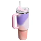 1010825422-kod-producenta-1010825422