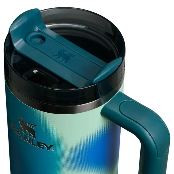 1010829401-marka-stanley