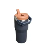 iceflow-flip-straw-kod-producenta-1012044047