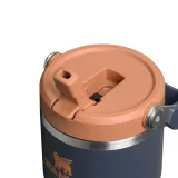 iceflow-flip-straw-marka-stanley