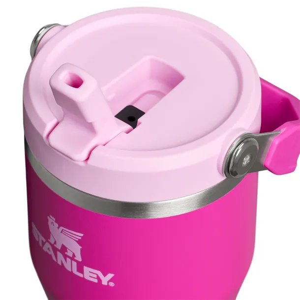 1013425046-marka-stanley