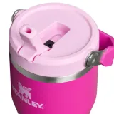 1013425046-marka-stanley