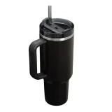 quencher-kod-producenta-1012574015