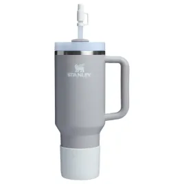 quencher-boot-and-straw-cover-set