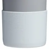 quencher-boot-and-straw-cover-set-kod-producenta-1012477067