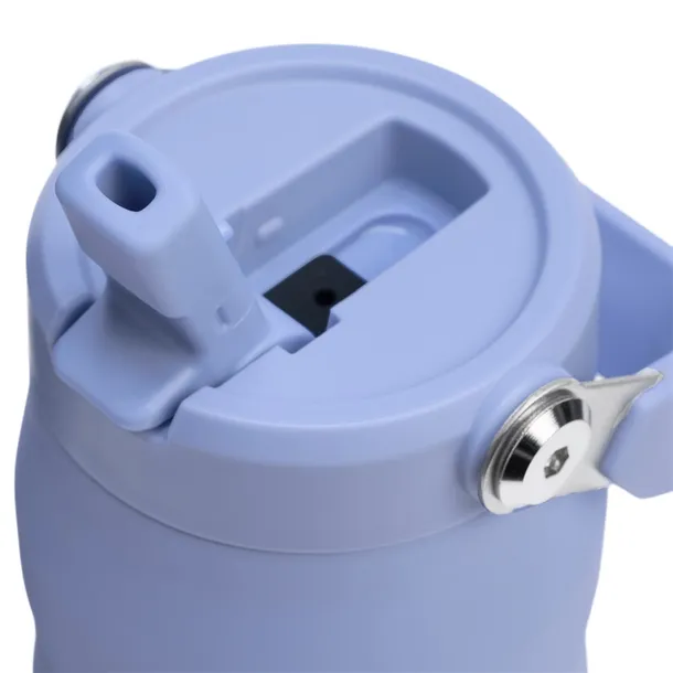 iceflowtm-flip-straw-2-0-marka-stanley