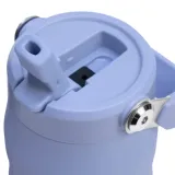 iceflowtm-flip-straw-2-0-marka-stanley