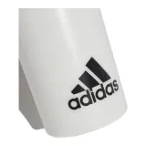 fm9936-kod-producenta-fm9936