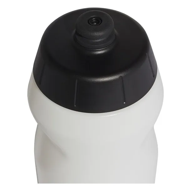 fm9936-kod-producenta-fm9936-marka-adidas