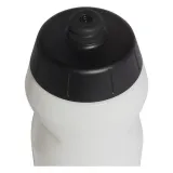 fm9936-kod-producenta-fm9936-marka-adidas