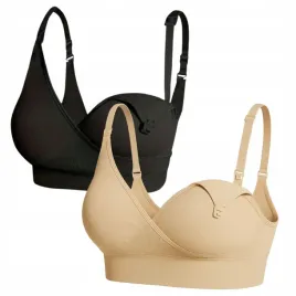 biustonosz-bezszwowy-zestaw-do-karmienia-ciazowe-bez-fiszbin-miekkie-l