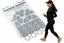 odblaski-na-ubrania-na-prasowanki-super-trwale-mega-odblaskowe