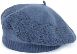 elegancki-beret-damski-flossy-tones-cieply-i-mily-w-dotyku-niebieski