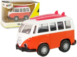 autko-metalowy-wycieczkowy-bus