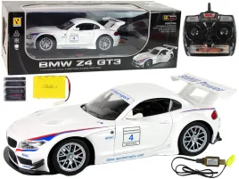 auto-r-c-bmw-z4-z-akumulatorem