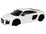 auto-r-c-audi-r8-1-24-rastar-biale-stan-nowy