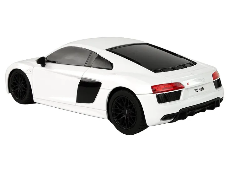 auto-r-c-audi-r8-1-24-rastar-biale-bohater-brak